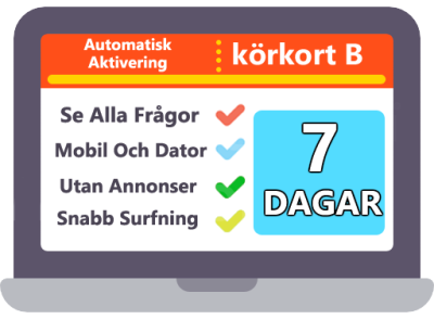 7-maalmood isdiiwaangelin