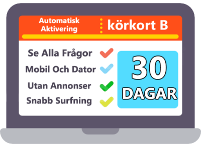 30 maalmood oo rukun ah