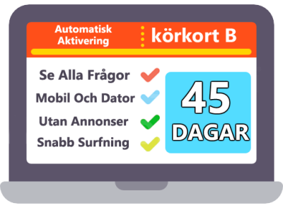 45 maalmood oo rukun ah