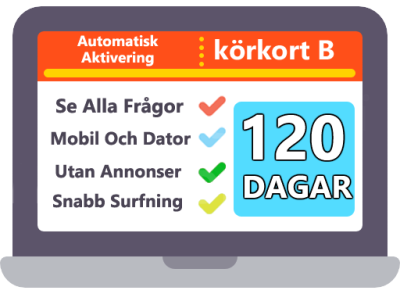 120 maalmood oo rukun ah